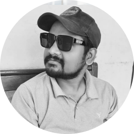 Amit Ratan