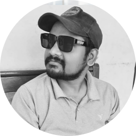 Amit Ratan