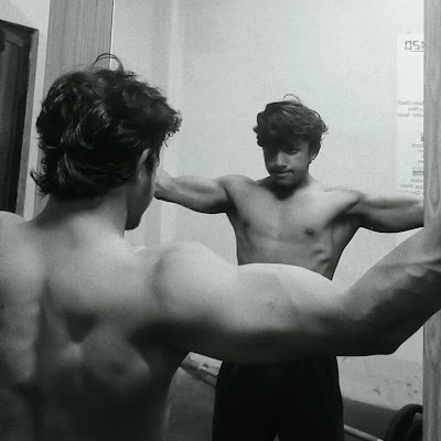 Rana Patel