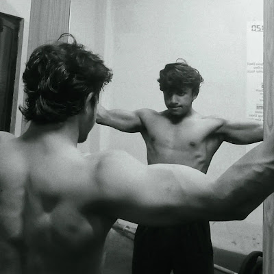 Rana Patel
