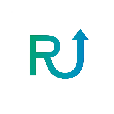 RevUpCMO Inc