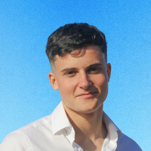 Erwan Scelles—Nalin