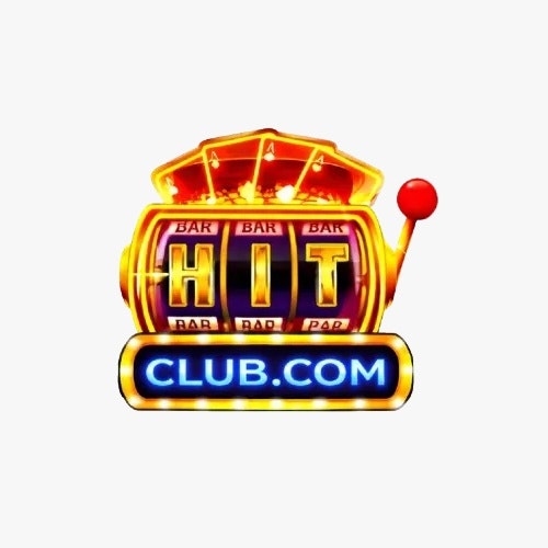 Hitclub - Tải App Hitclub