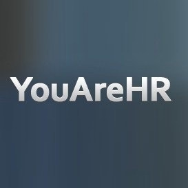 YouAreHR.com