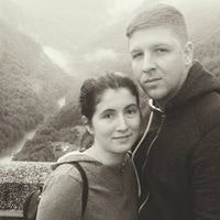 Stefan-Alexandru Lucaci