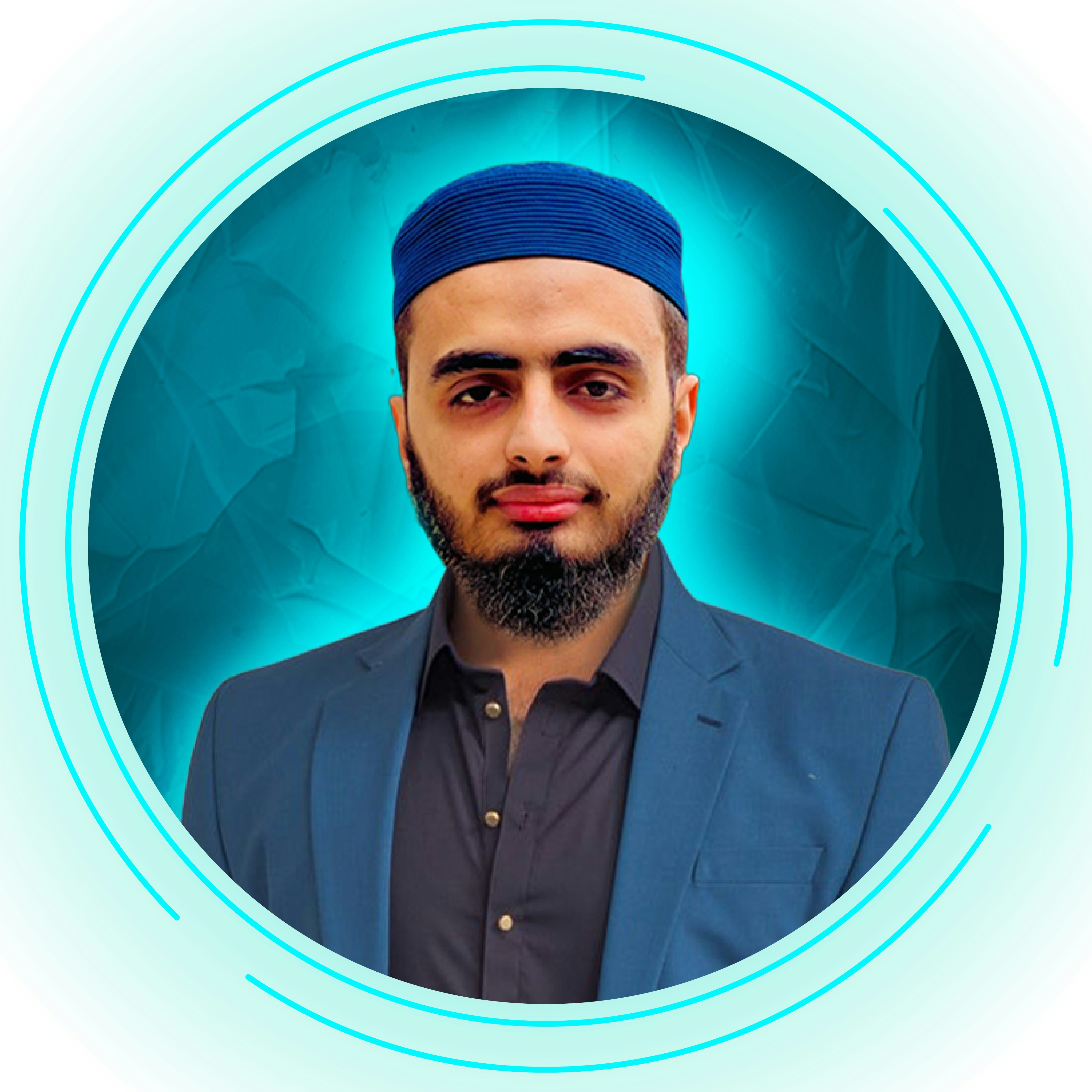 NAQEEB UL REHMAN