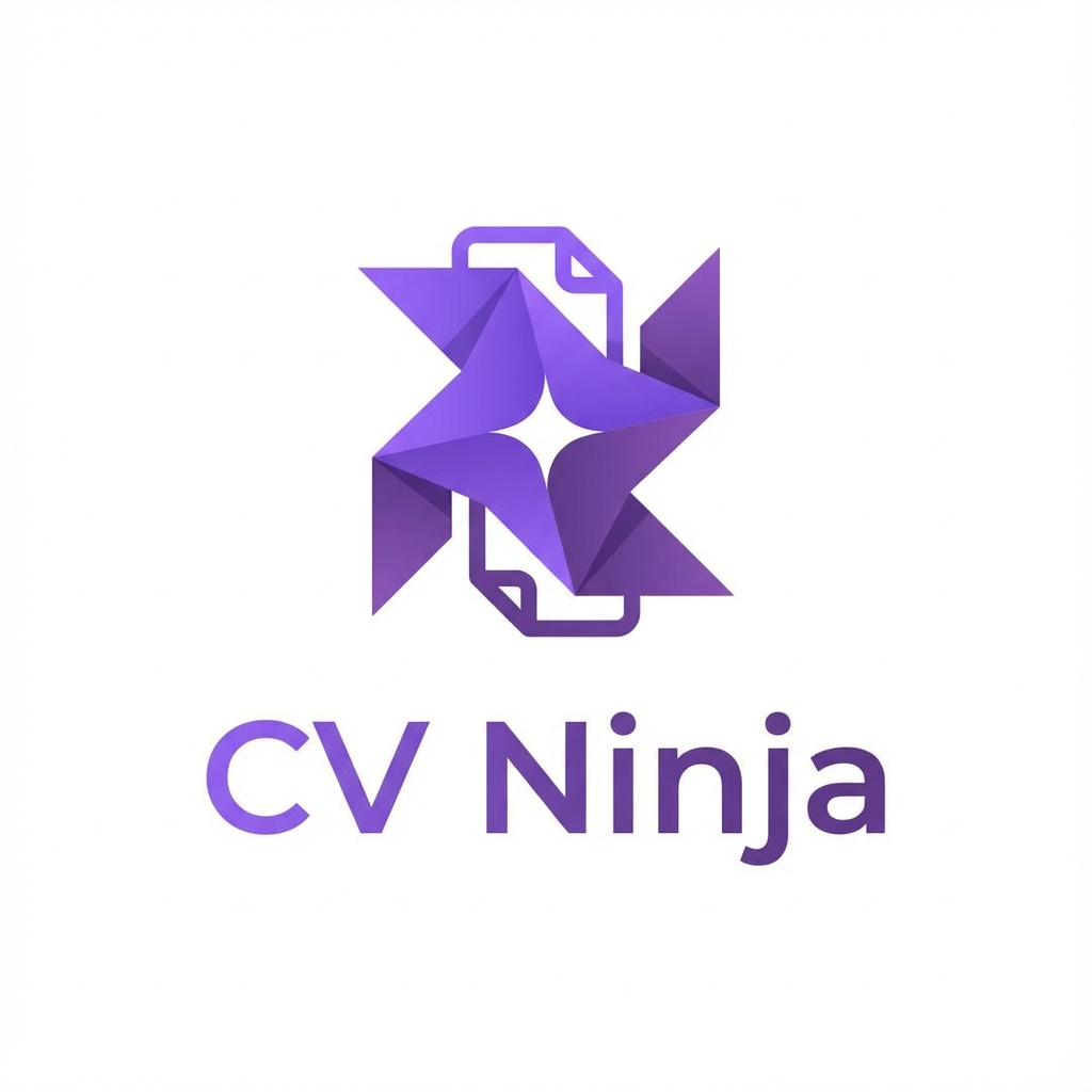 CVNinja