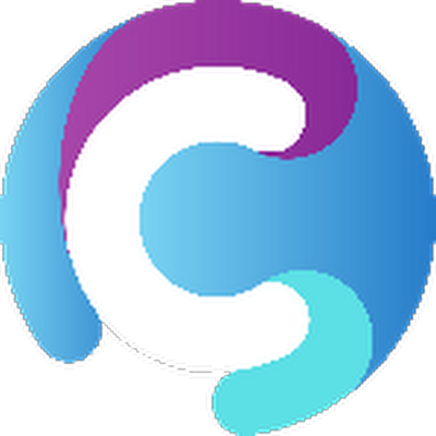 Christopher Browning