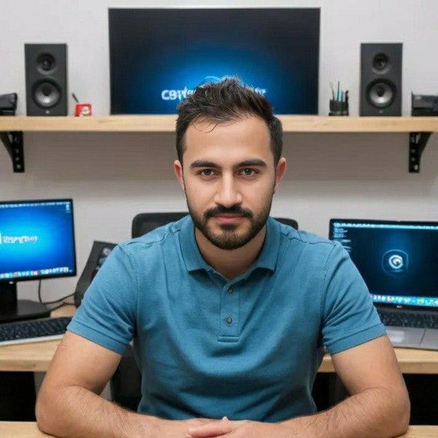 Mustafa kadhim