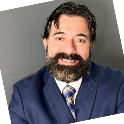 Agustin Delarosa-Toro