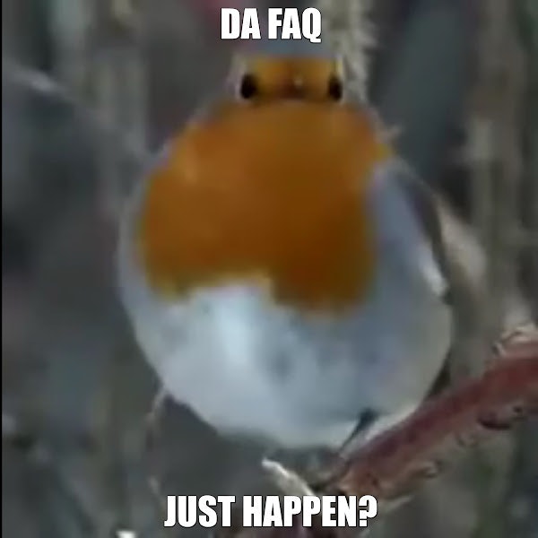 The Elite Force Of turtles And whales (G