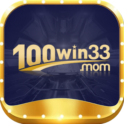 100win33mom