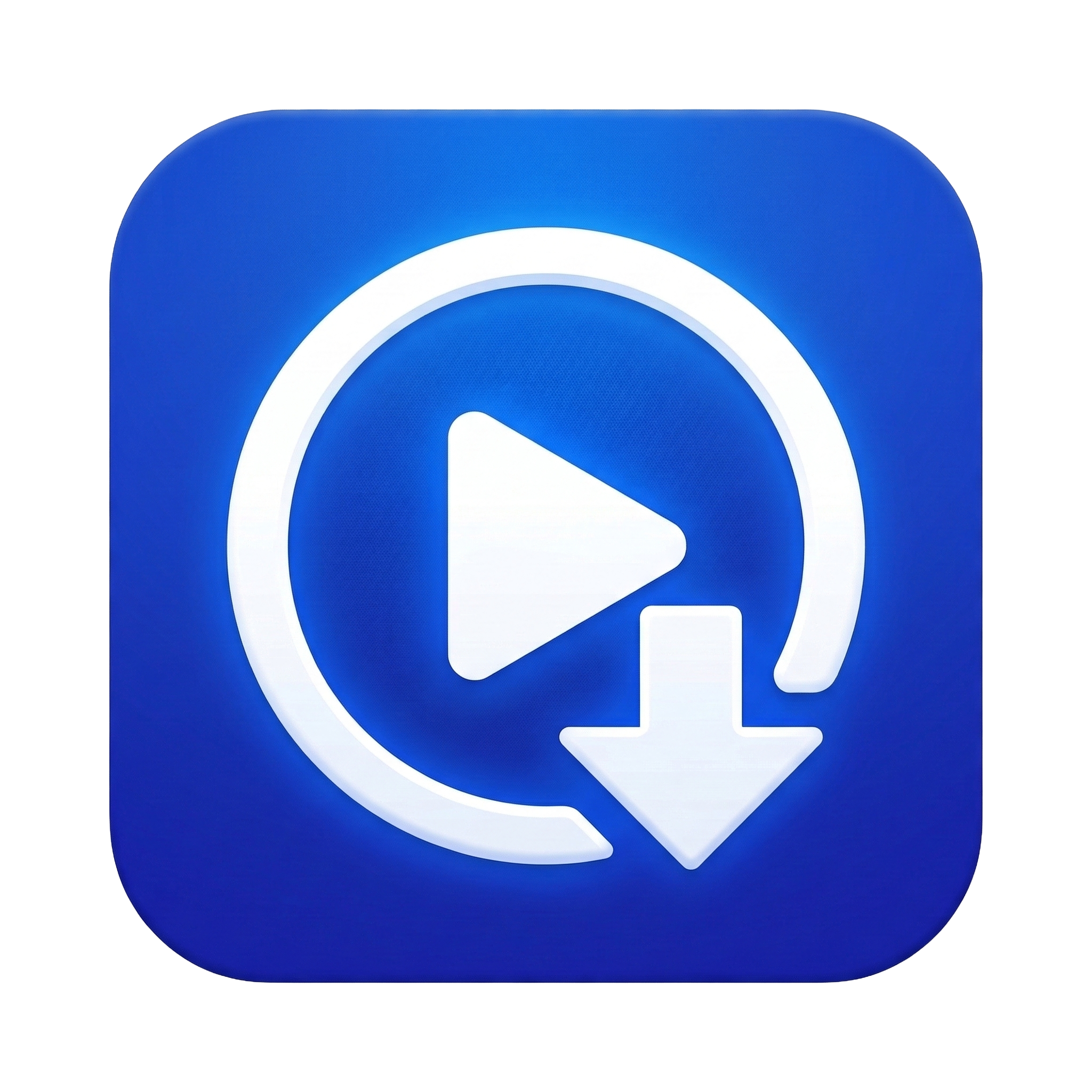 Star Video Apps
