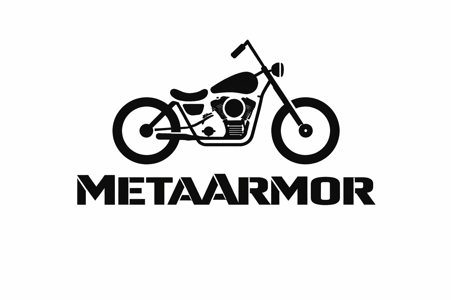 metaarmor