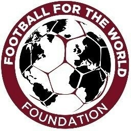 Football4theWorld