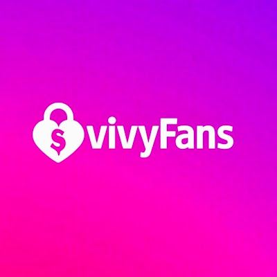 Vivy Fans