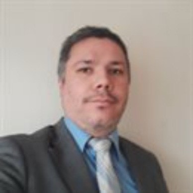 Mauricio Estrada Celis