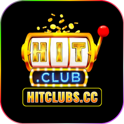 Hitclub scc