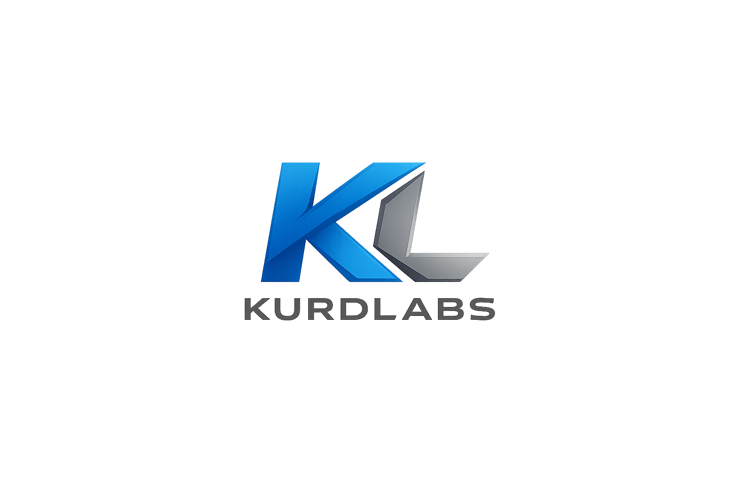 Kurdlabs