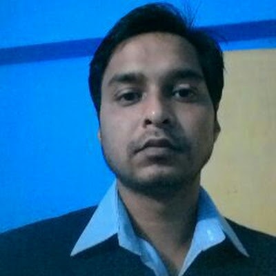 Bijay Sharma