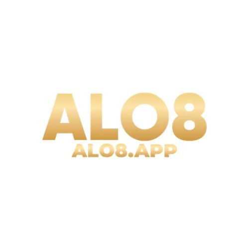 ALO8