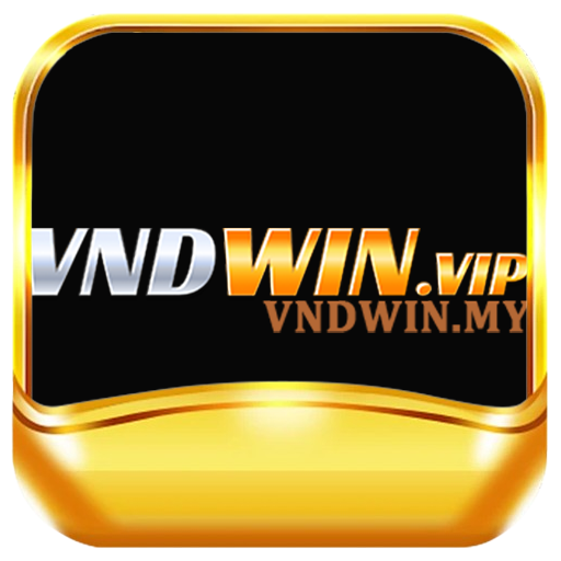 VNDWIN VNDWIN