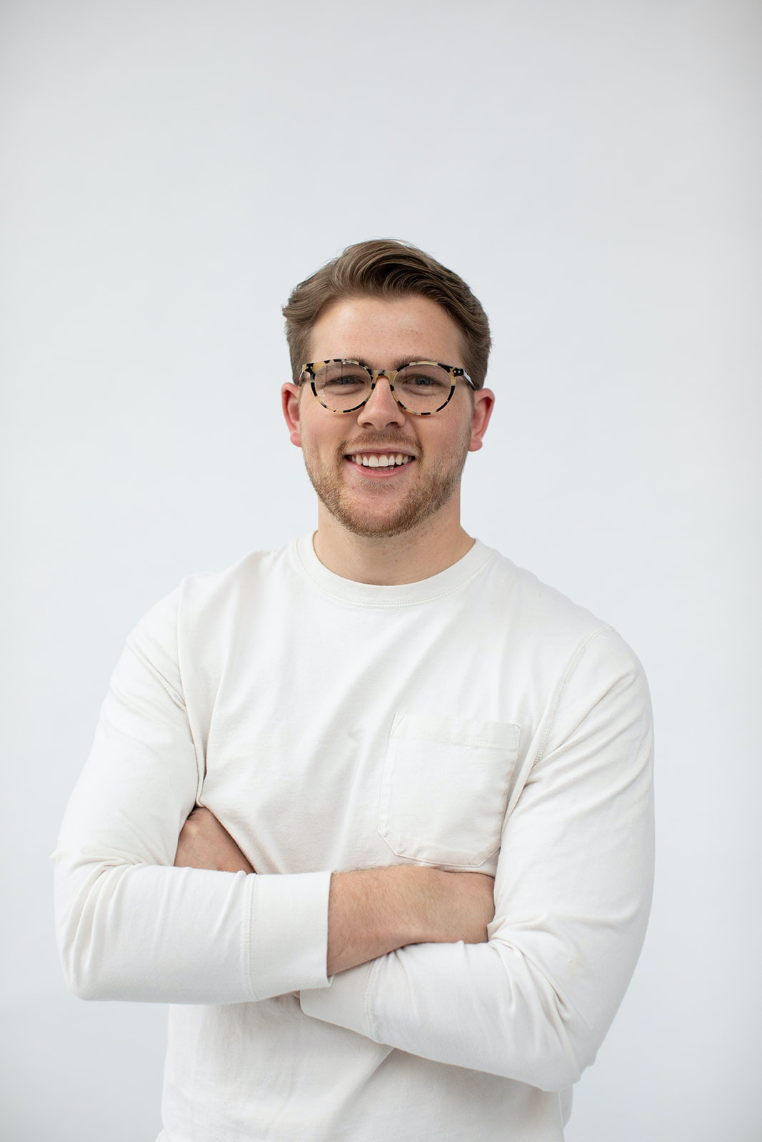 Alex Guggenberger