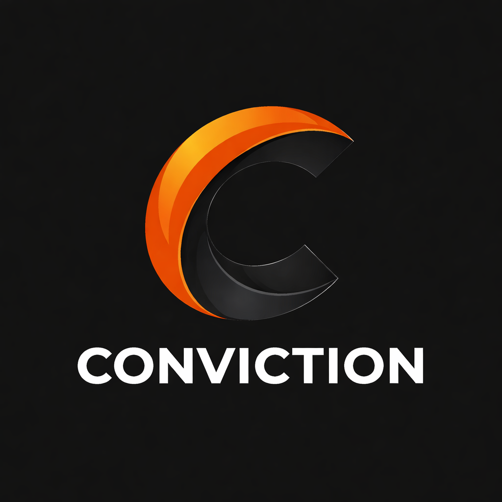 Conviction