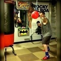 McMannes Into Dharma