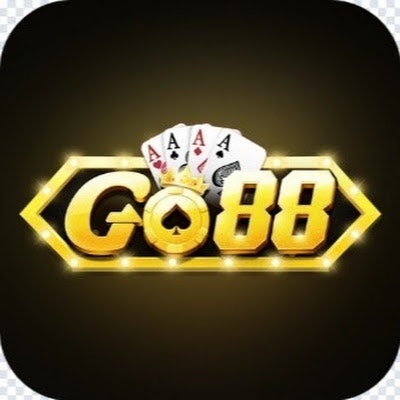 Nhà cái GO88
