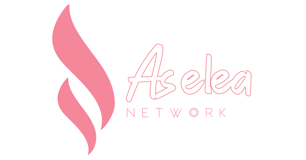 ASELEA NETWORK