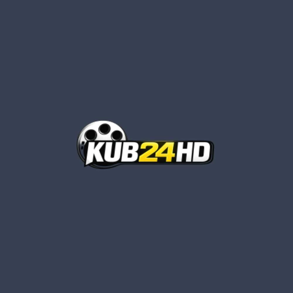 kub24hd04