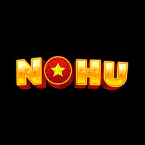 NOHU1 ME