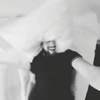 Николай Соболев