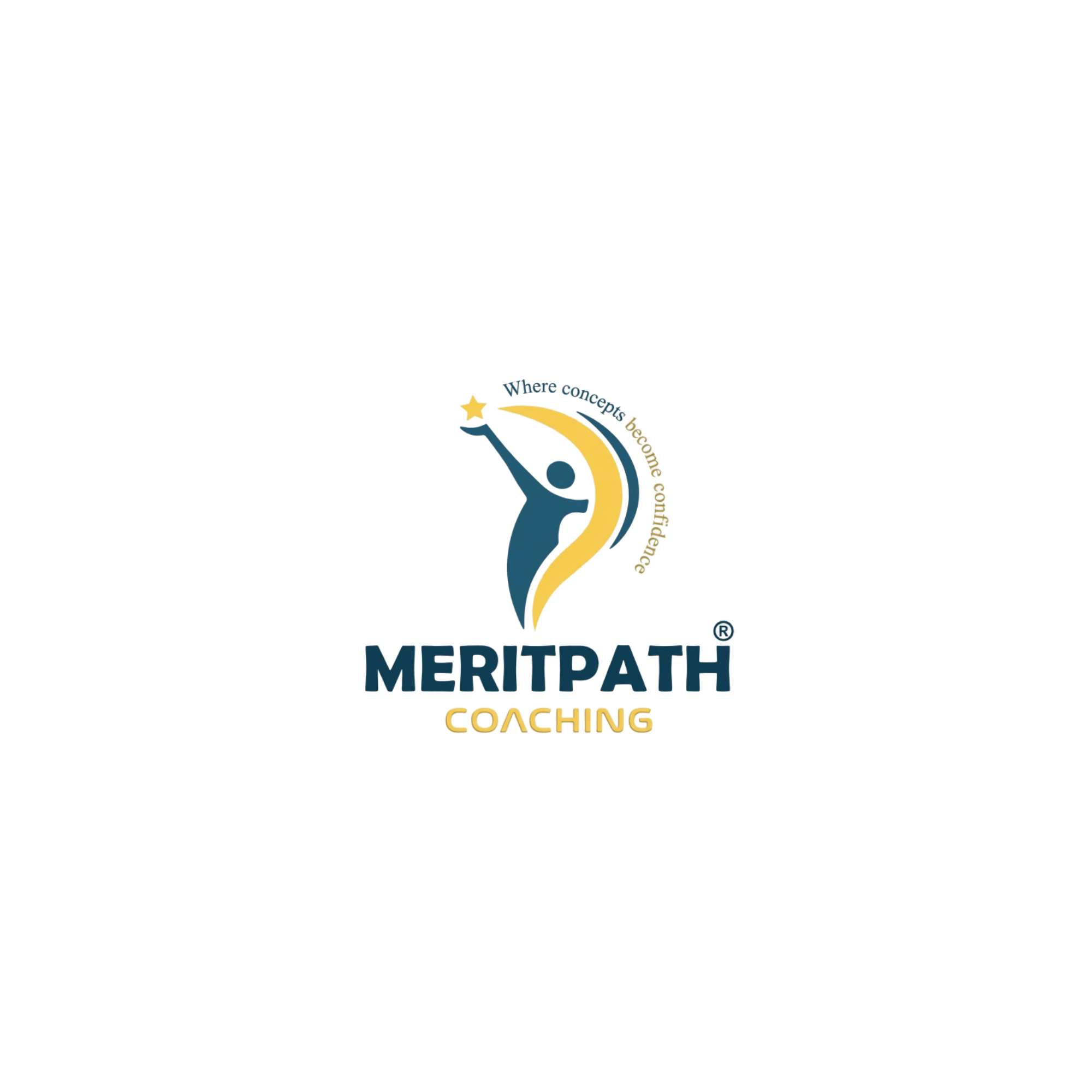 meritpathcoachinginstitute