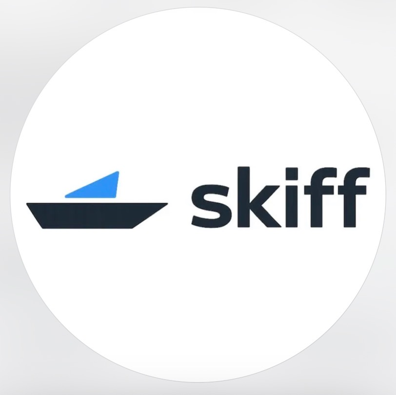Skiff Ssh