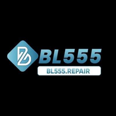 BL555