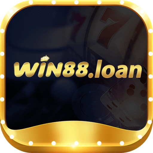 wiin88loan
