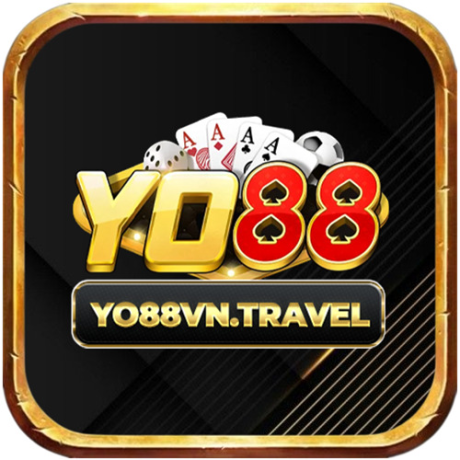 YO88 vn