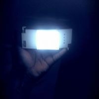 Igweilo Chidozie Othello