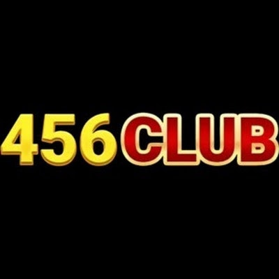 456CLUB