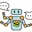 cashbot.ai