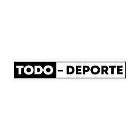Todo Deporte