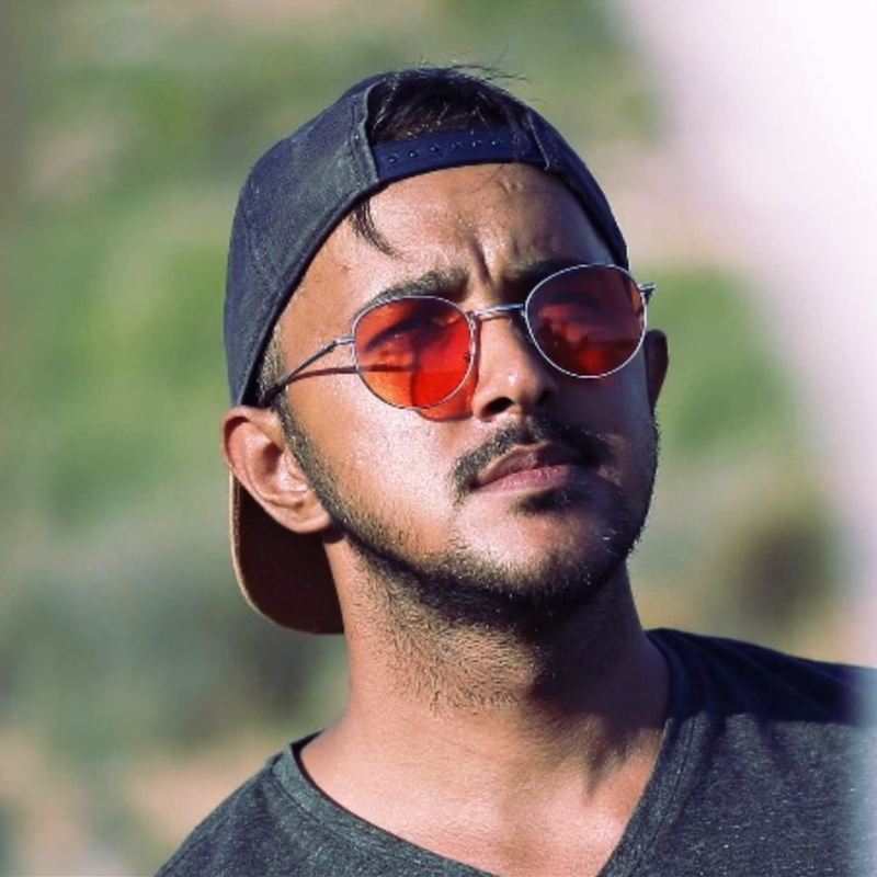 Batur Cihan