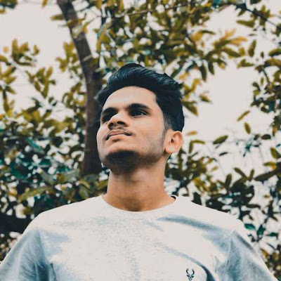 Saleek
