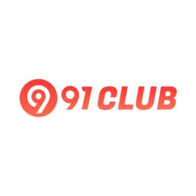 91 Club