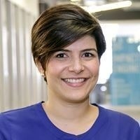 Analucia Martinez Sintes