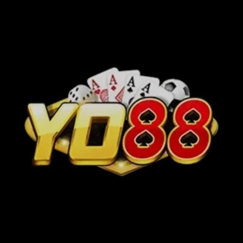 Yo88a Design