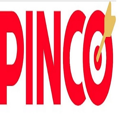 Pinco Кыргызстан