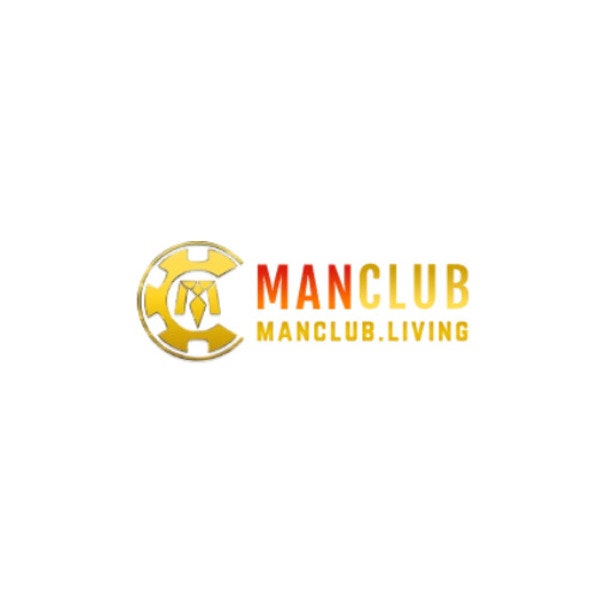 ManClub